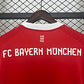 25/26 Bayern Munich Home S-4XL us