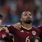 Venezuela 2024 copa america Arlington us