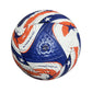 Mundial de Clubes 2025 us