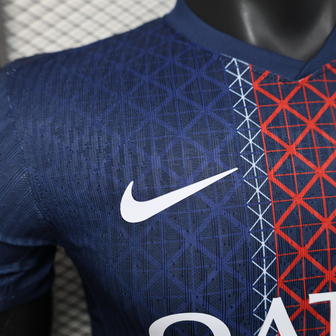 Psg 2025 2026 home us