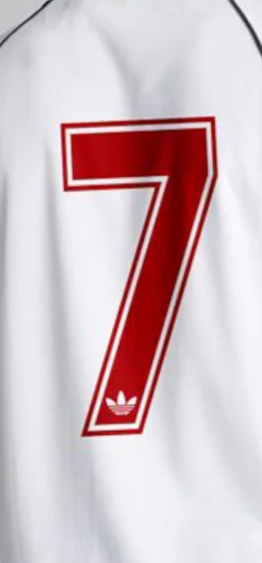 Venezuela 1991 Copa America used Remake | .