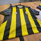 Tachira 2025 Con y sin sponsors