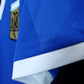 Argentina 1986 Mano de dios Away used