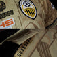 Tachira 2024 away 50años
