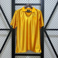 Wolves 70th Anniversary us