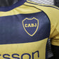 Boca away 2025 us
