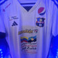 Zulia Fc 2015 Remake us