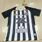 Santos 2025 away Us