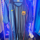 Barcelona 2006 3era large 22 inch us
