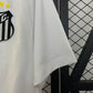 Santos 2025 home us