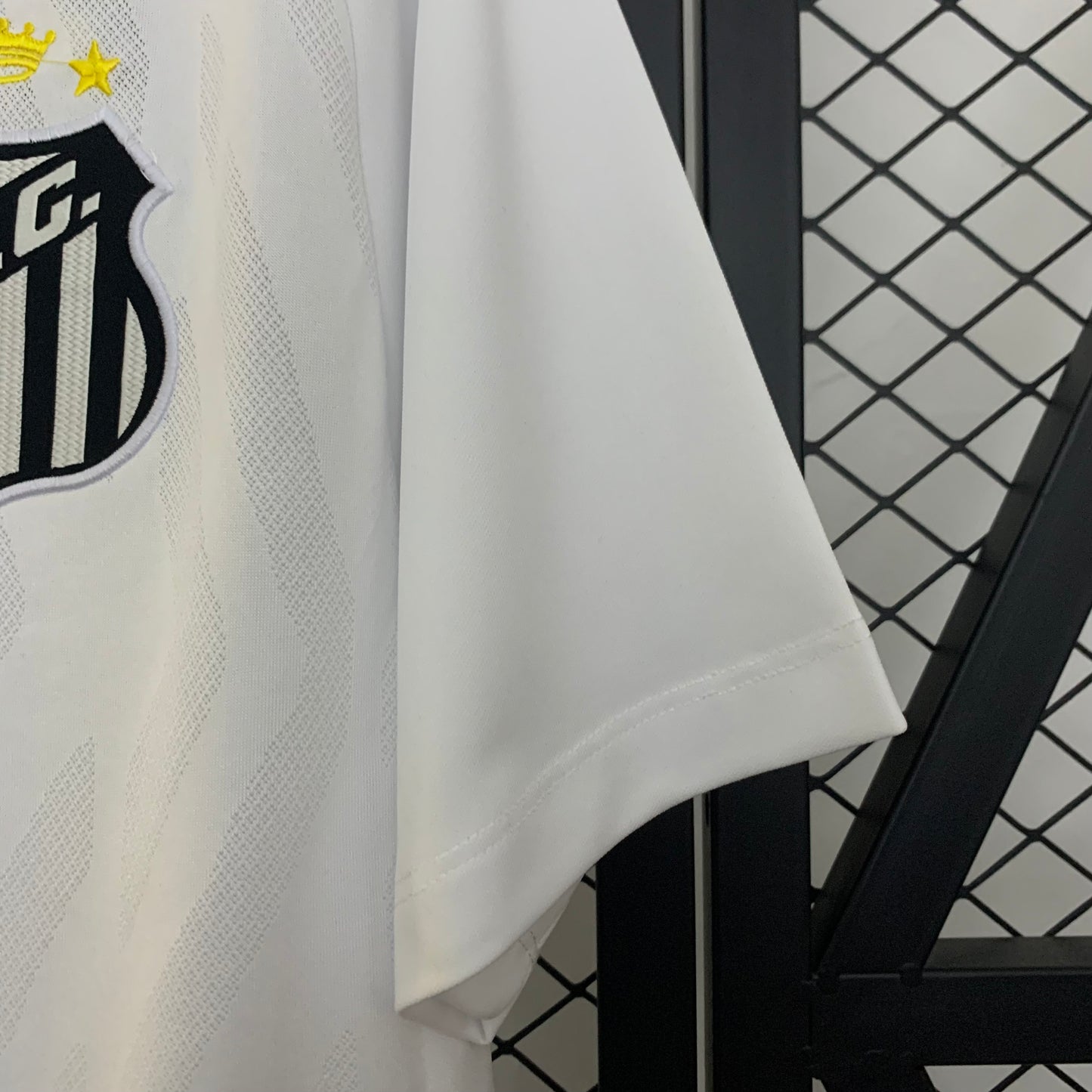 Santos 2025 home us