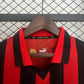 Ac Milan 125 Años us Home