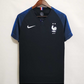 Francia 2018used