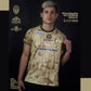 Tachira 2024 away 50años