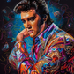 Elvis