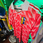 Venezuela 88 Retro Remake us