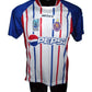 Uam 2008 away us