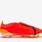Predator Elite FT FG Firm Ground Soccer Cleat used