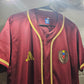 Venezuela Beisbal soccer 2025 Home gold us