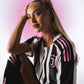Juventus 25 26 home player y fan us