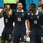 Francia 2014 home us