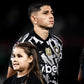 Botafogo 2025 4ta fan us