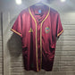 Venezuela Beisbal soccer 2025 Home gold us