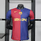 Barcelona Travis 2025.home player version us