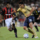 Boca Juniors 2007 2008 La dorada us
