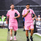 Miami Prematch us 2025