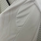 Santos 2025 home us