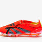 Predator Elite FT FG Firm Ground Soccer Cleat used