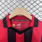 Ac Milan 125 Años us Home