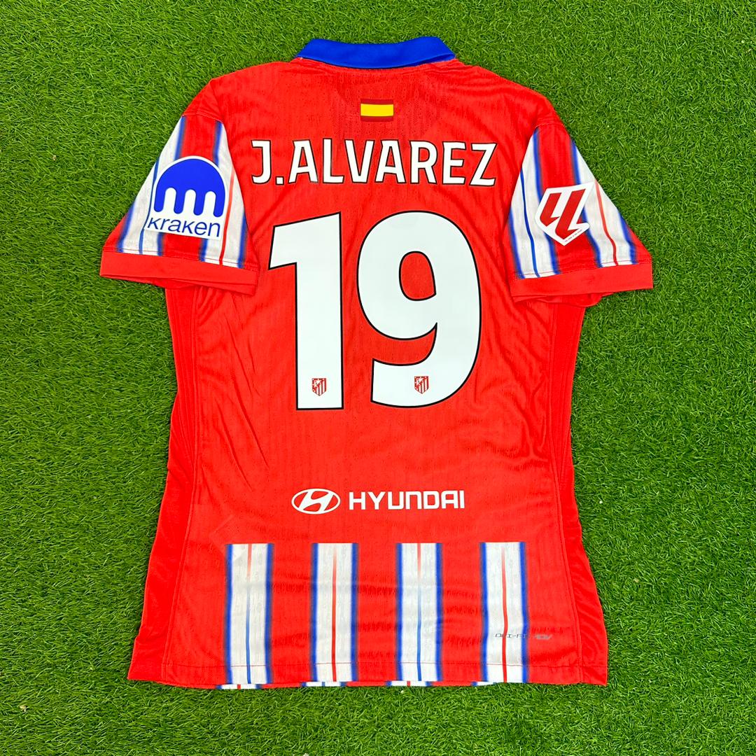 Atletico de Madrid 24 uefa us