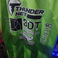 Zamora away 2025 us
