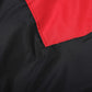 Caracas fc rompe us