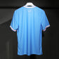 Inter Miami away Us 2025