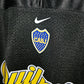 Boca Juniors 98 Portero Us Negra