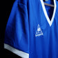Argentina 1986 Mano de dios Away used