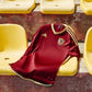 Venezuela 2024 home fan y niños used