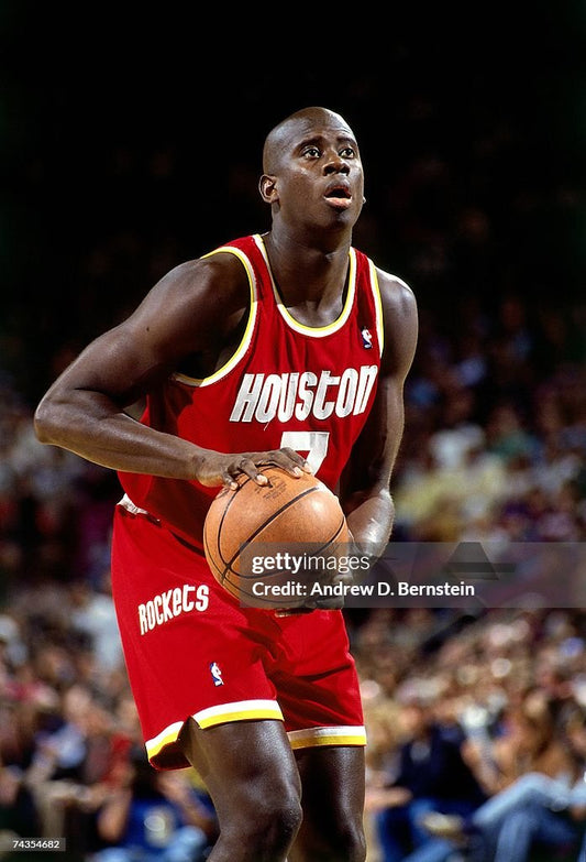 Carl Herrera 94 used