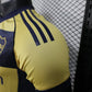 Boca away 2025 us