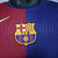 Barcelona Travis 2025.home player version us