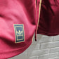 Venezuela Beisbal soccer 2025 Home gold us