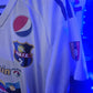 Zulia Fc 2015 Remake us