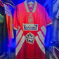 Caracas Remake 90tas us