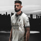 Ac Milan 4ta 24. Crema used