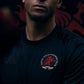 Antonio Villa 150 años