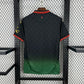 Ac Milan Off whitte Home 25 us