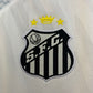 Santos 2025 home us